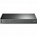 PoE-коммутатор TP-Link T1500G-10PS