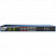 PoE-коммутатор (Web-интерфейс) Hikvision DS-3E1318P-E с 16 PoE-портами