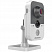 Офисная беспроводная IP-камера Hikvision DS-2CD2442FWD-IW